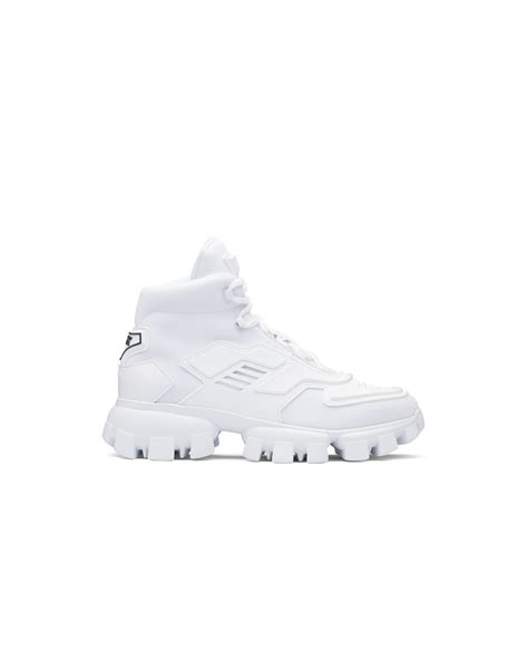 prada thunderburst|prada cloudbust high top white.